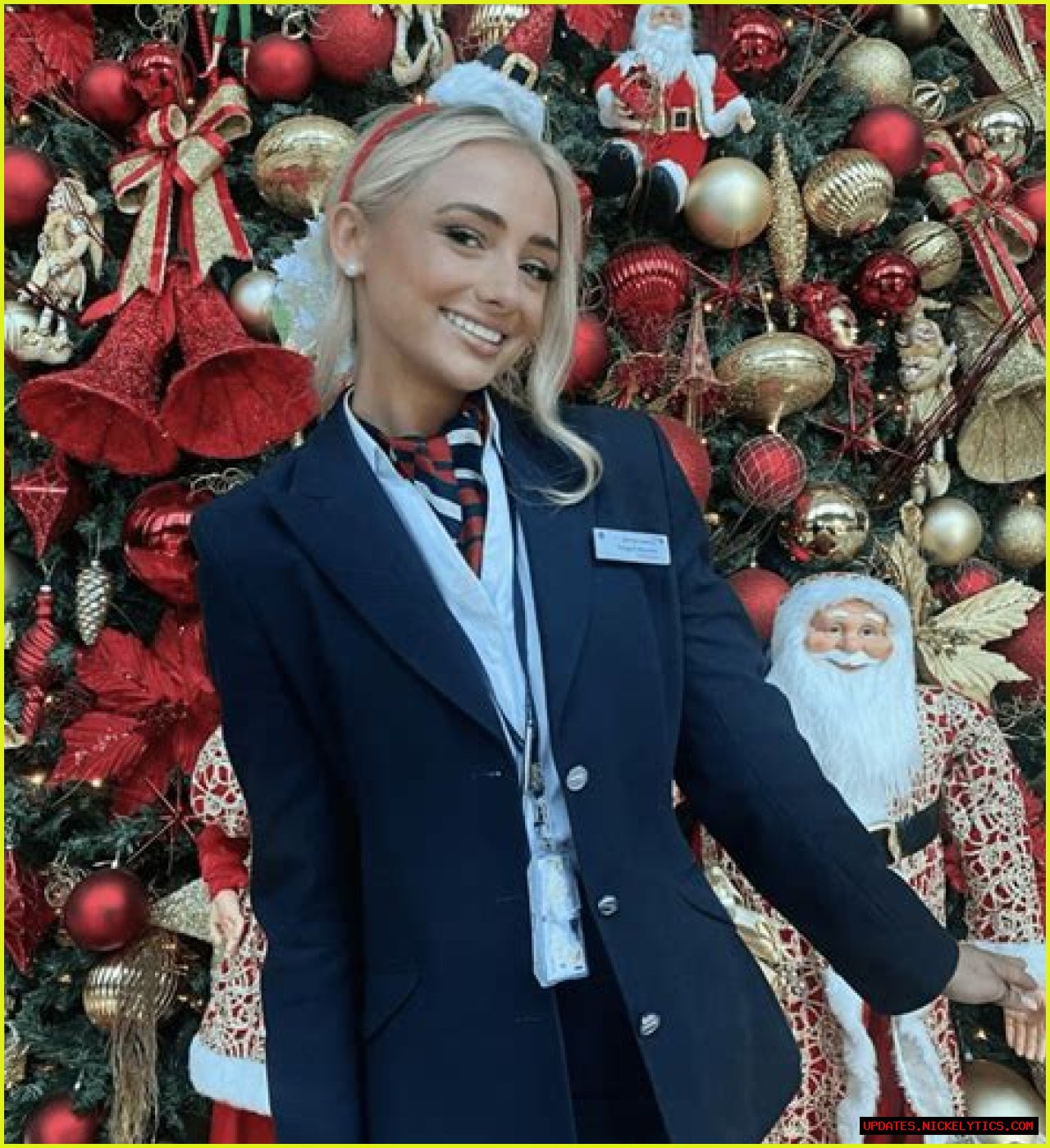 Abi Moores Wiki, Bio, height, boyfriend, parents, siblings, Love Island 2023, occupation, IG, net worth