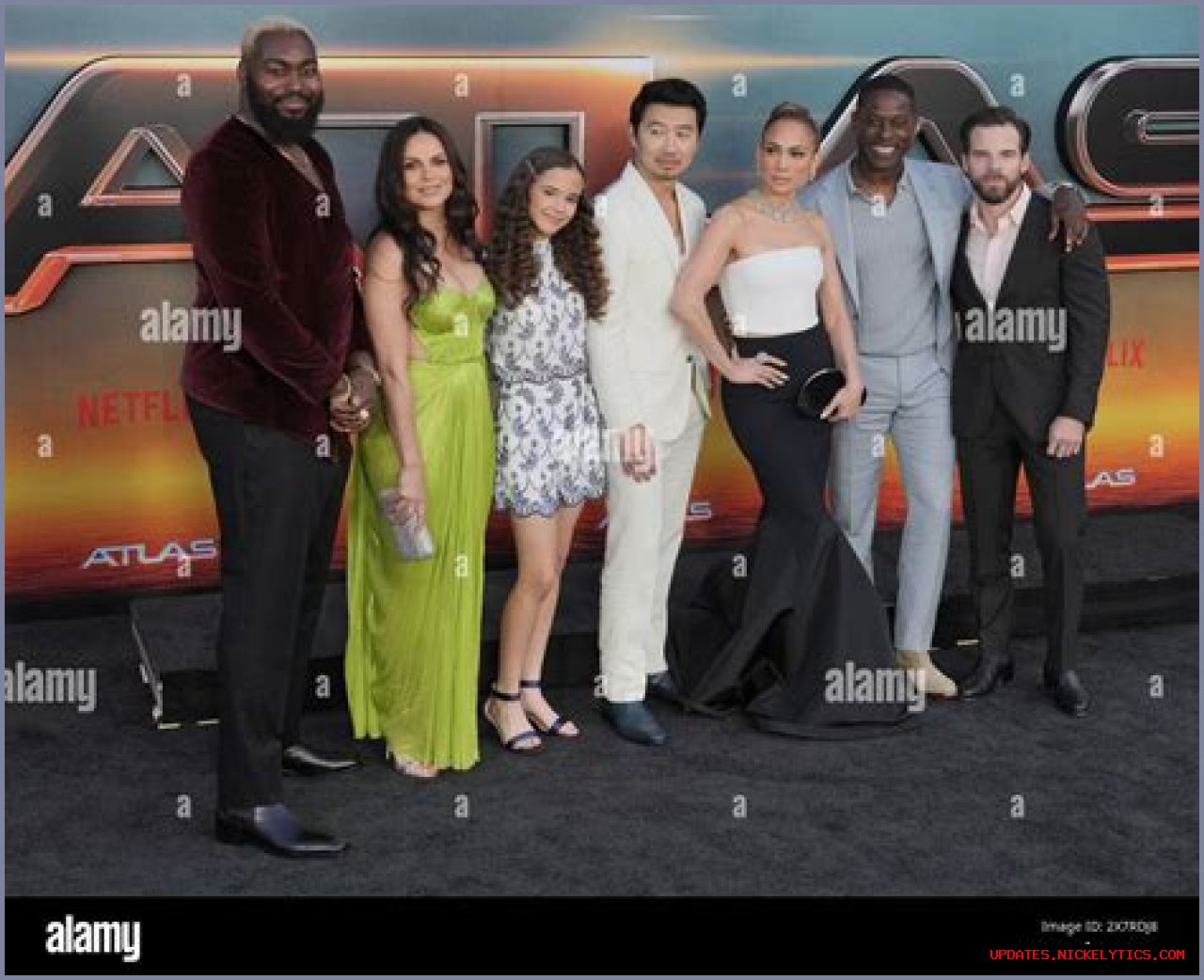 Abraham Popoola family, husband, children, parents, siblings