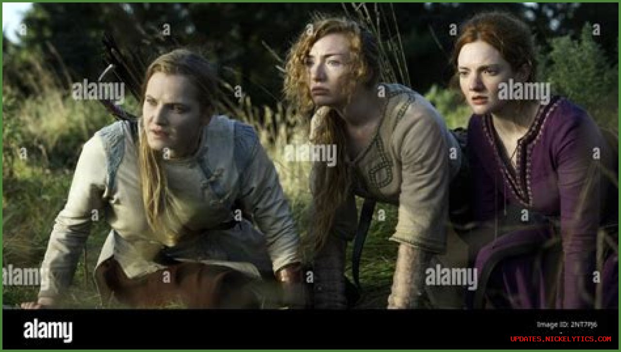 Ailbhe Cowley top movies, TV shows and awards