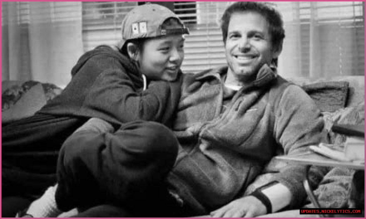 Chrystie Jordan: The Child Actress Who Left Hollywood