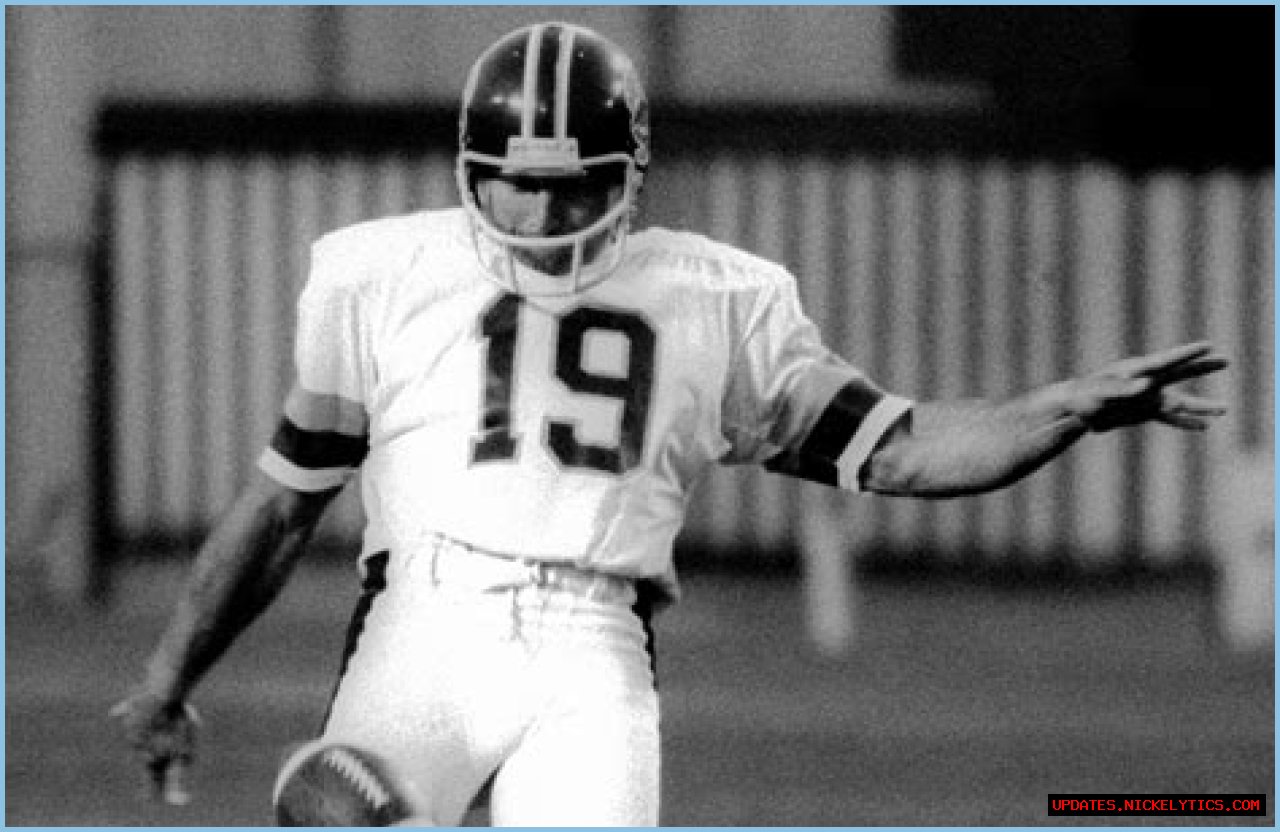 Zenon Andrusyshyn cause of death: How did Zenon Andrusyshyn die?