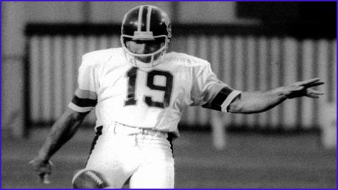 Zenon Andrusyshyn cause of death: How did Zenon Andrusyshyn die?